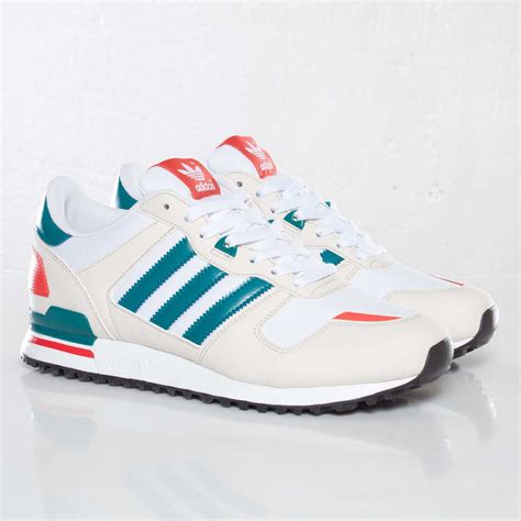 adidas sneaker zx 700 leo|adidas zx 700 originals.